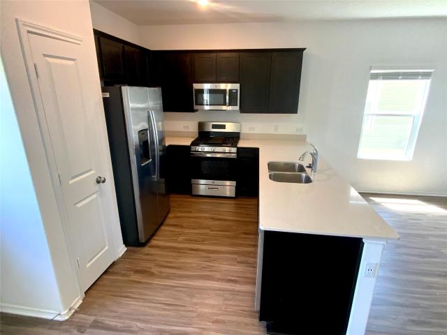 House for sale in Hays, Texas