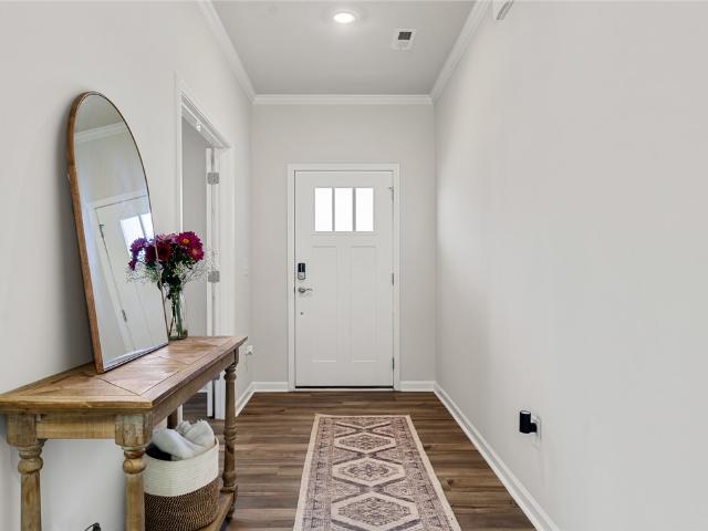 House for sale in Clemson, South Carolina