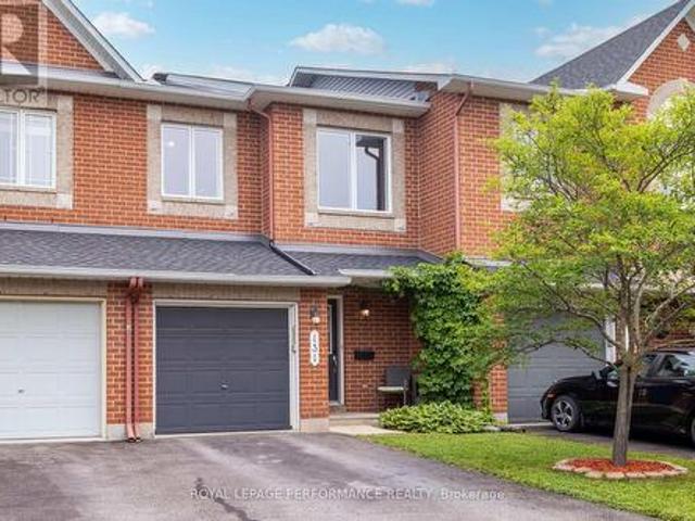 House for sale in Mulhurst Bay, Ontario