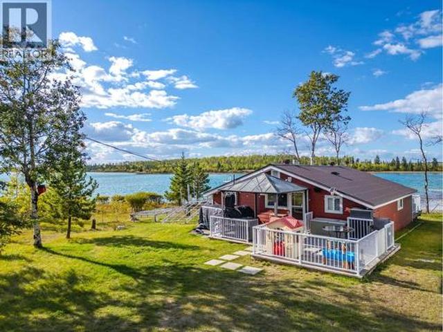 House for sale in British Columbia