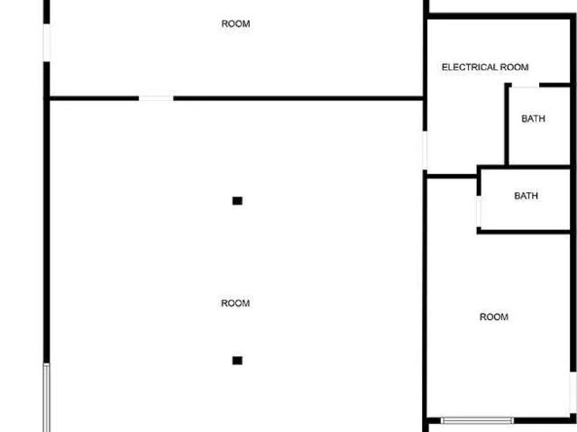 Property for rent in Hawkinsville, Georgia