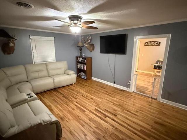 House for sale in Dorchester, Maryland