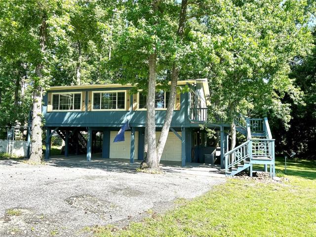 Condo for rent in Coldspring