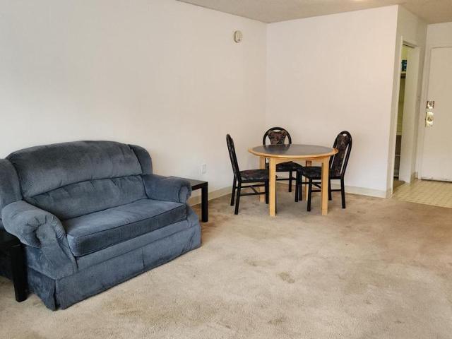 Condo for sale in State College, Pennsylvania