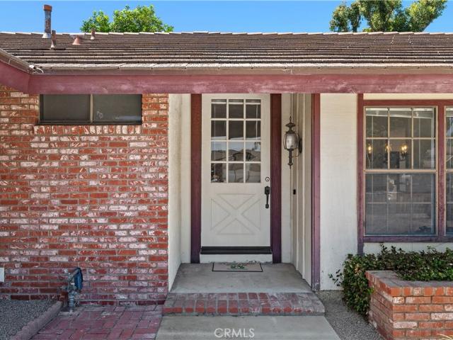 House for sale in Camarillo, California