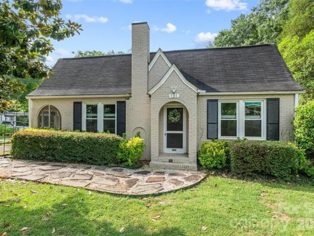 House for sale in Fort Mill, South Carolina