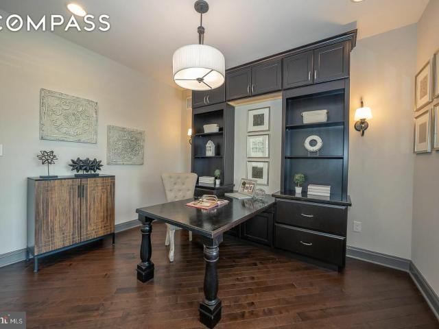 Townhouse for sale in Malvern