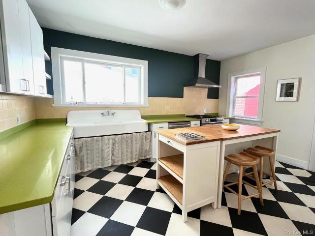 Property for sale in Ossining, New York