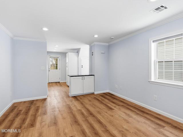 Property for rent in Monmouth, New Jersey