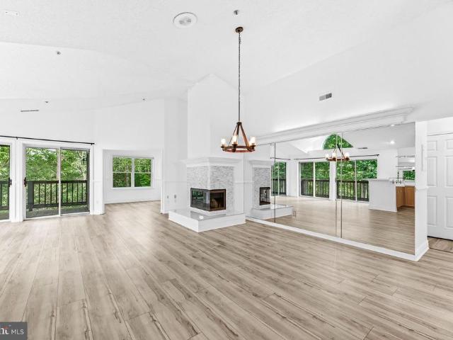 Condo for sale in Solomons