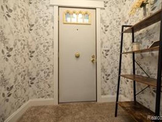 House for sale in Waterford, Michigan