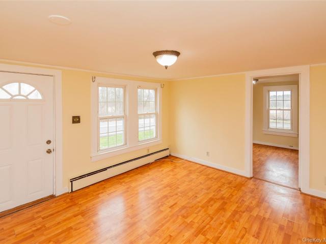 Property for sale in Lloyd, New York