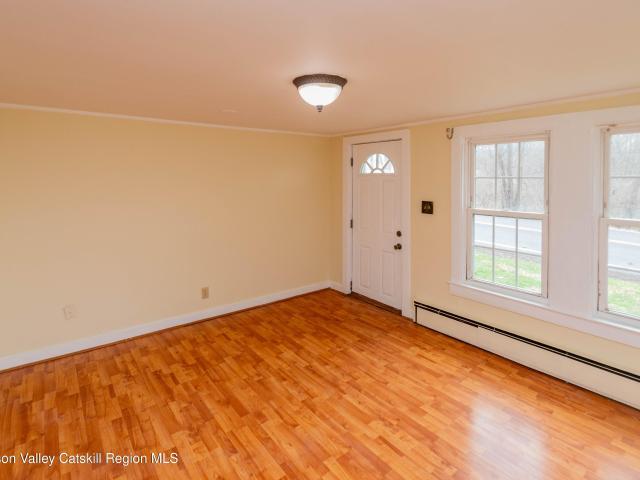 House for sale in Lloyd, New York