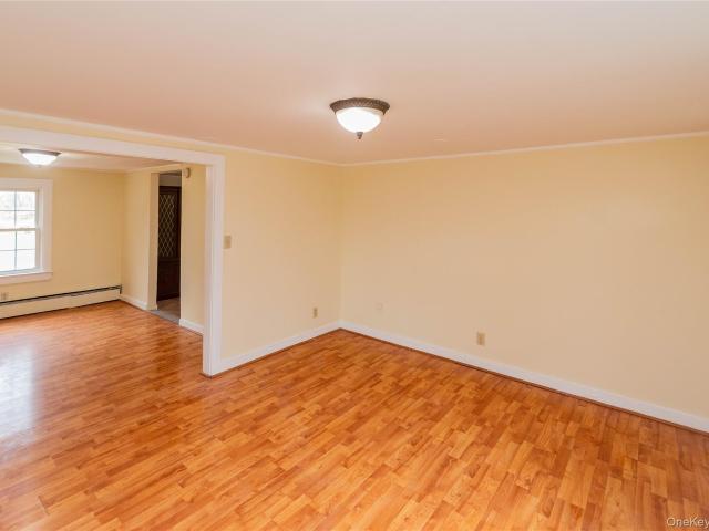 House for sale in New Paltz, New York