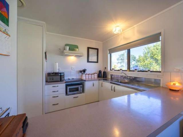 Apartment for sale in Arapohue, Northland