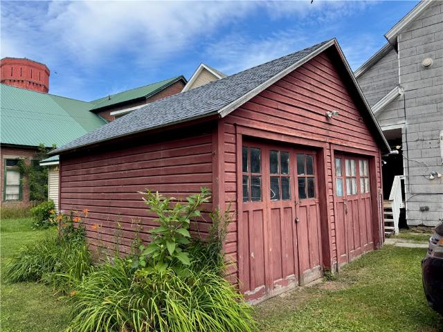 House for sale in Walton, New York