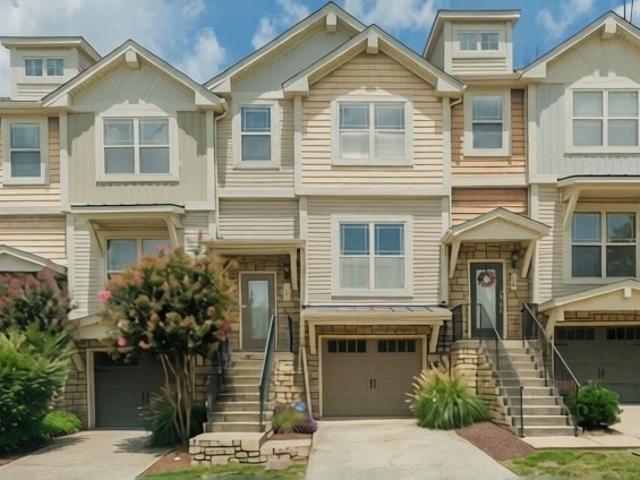 Townhouse for sale in Tennessee