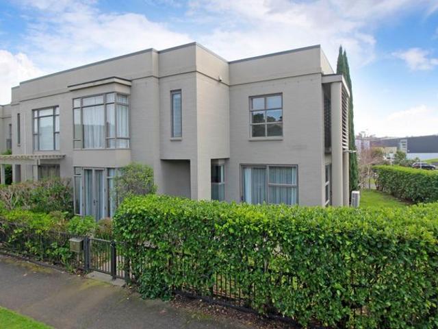 House for rent in Mechanics Bay, Auckland