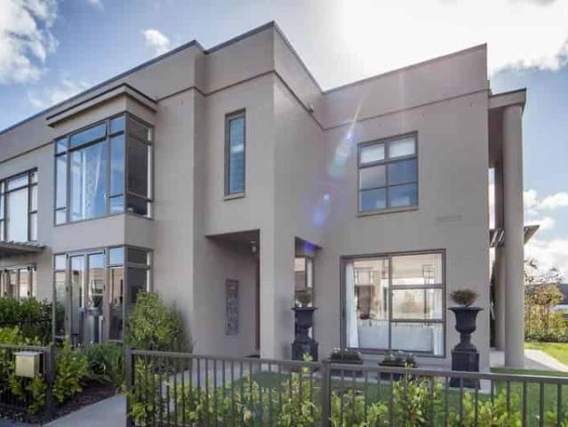 House for rent in Auckland, Oroua County