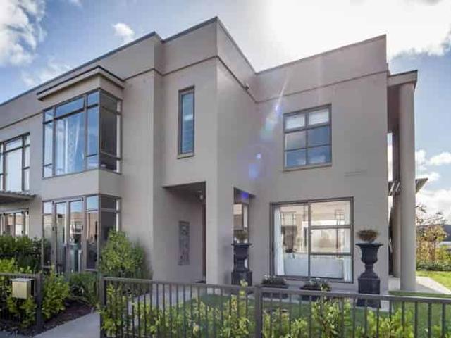 House for rent in Auckland, Oroua County