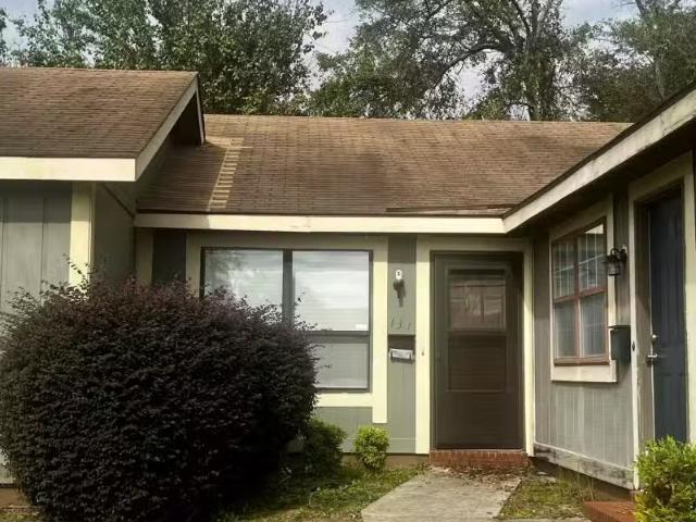 Condo for sale in Warner Robins