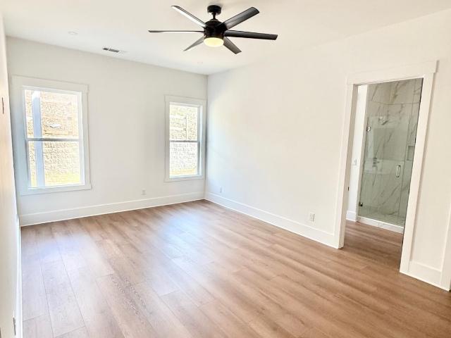 Townhouse for sale in Dahlonega, Georgia