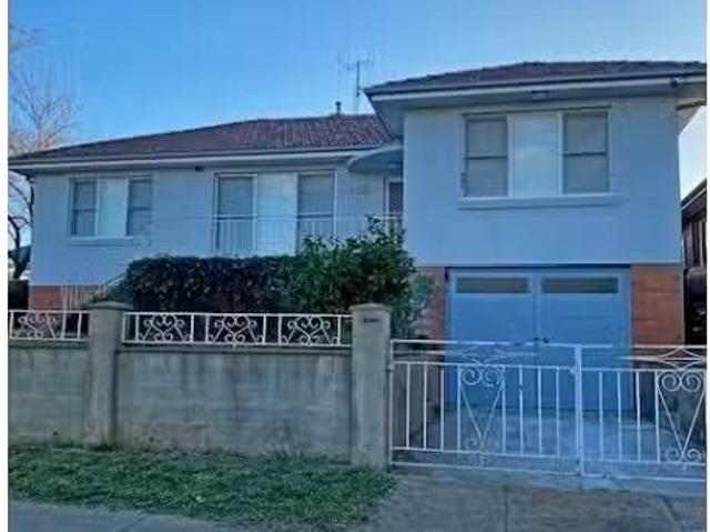 House for rent in Queanbeyan, New South Wales