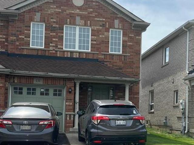 House for sale in Georgina, Ontario