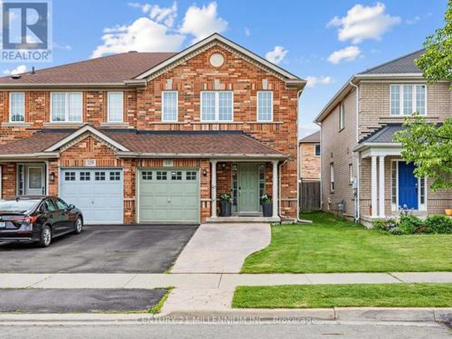 House for sale in Georgina, Ontario