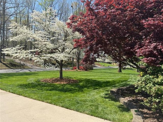 House for sale in Eden, North Carolina