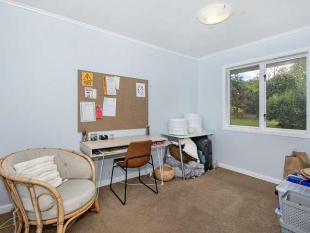 Property for sale in Maungatapere, Northland