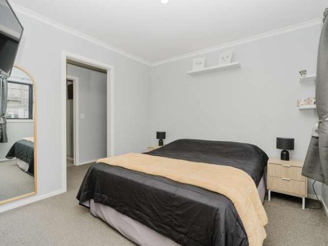 Townhouse for sale in Hamilton, Waikato