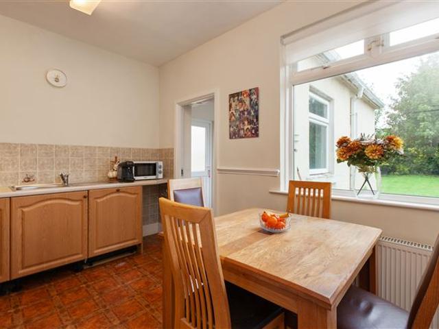 Detached House for sale in Clontarf East C ED, Dublin