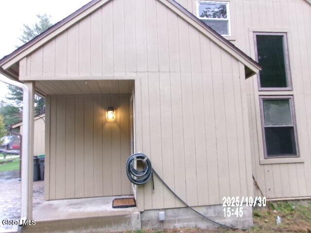 Townhouse for sale in Malta, New York