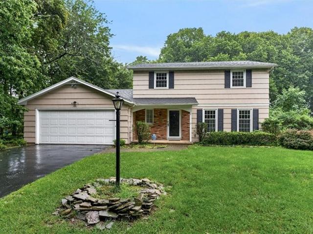 House for sale in Penfield, New York