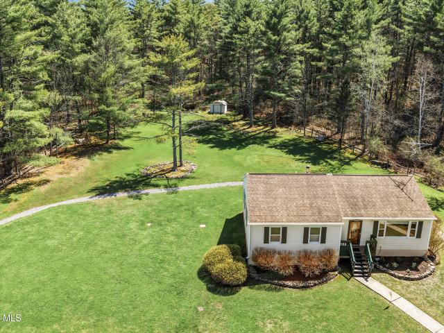 House for sale in Carlisle, New York