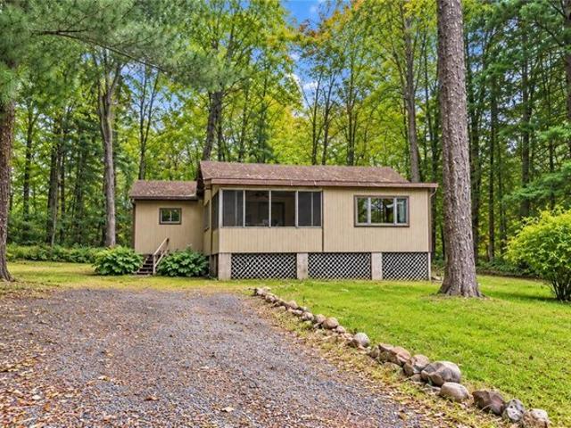 House for sale in Tobyhanna, Coolbaugh Township