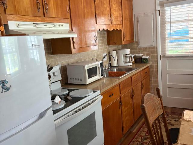 House for sale in Locust Lakes Village, Tobyhanna Township