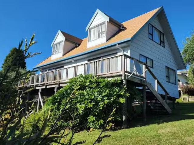 House for sale in Onemana, Waikato
