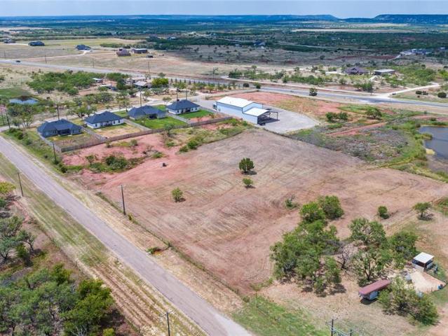 Land for sale in Taylor, Texas