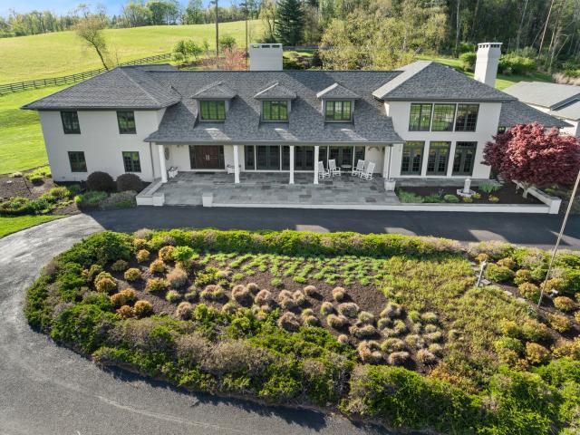 House for sale in Ligonier Township, Westmoreland County