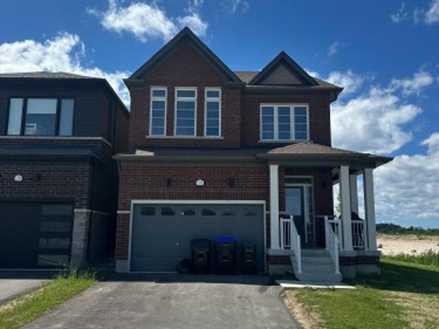 House for sale in Wasaga Beach, Ontario