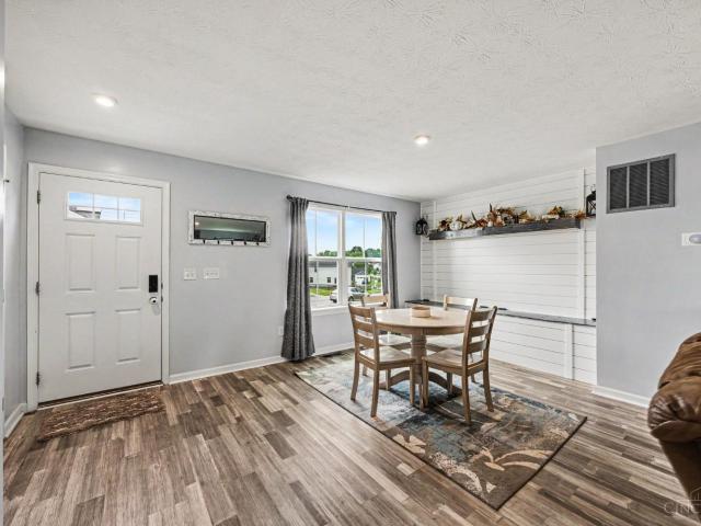 House for sale in Clermont, Ohio