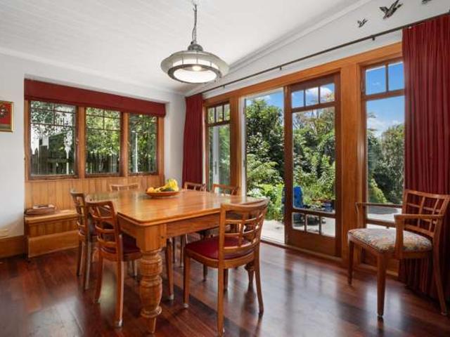 House for sale in Matata, Wellington