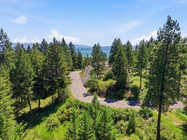 Land for sale in Montana