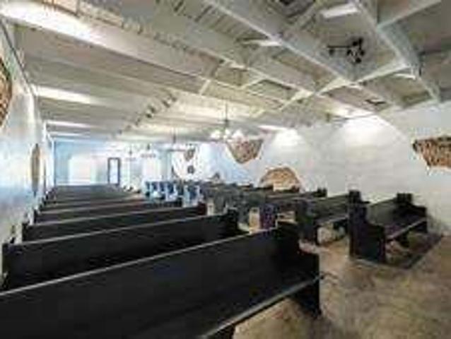 Commercial for sale in Haralson, Georgia