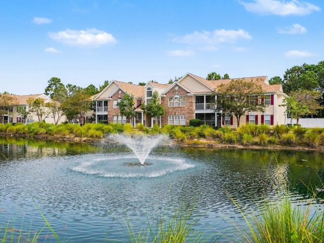 Condo for sale in Grand Vistas, Murrells Inlet