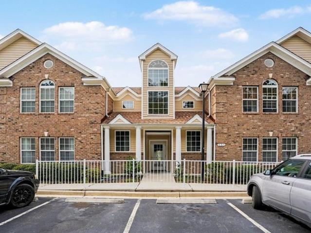 Condo for sale in Murrells Inlet, Georgetown County