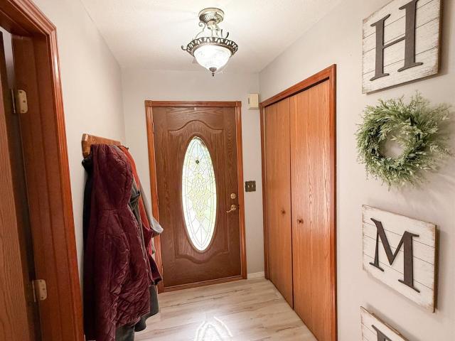 House for sale in Avilla, Indiana