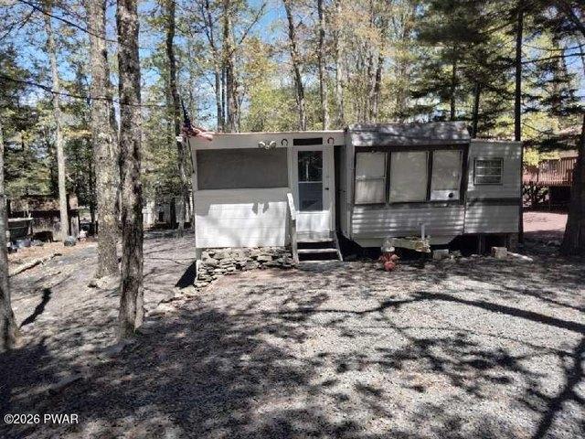 House for sale in Milford, Pennsylvania